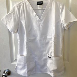Sanibel Scrubs - Matching Top & Bottoms